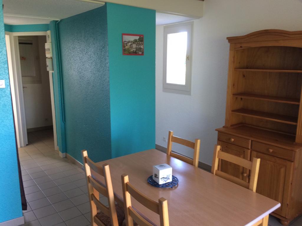 Camping Pyrenees Nature Oloron-Sainte-Marie Luaran gambar